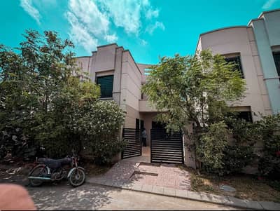 House For Rent In Saima Luxury Homes