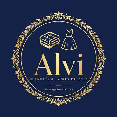 Alvi collections
