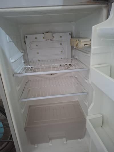 dawlance Mini refrigerator for sale