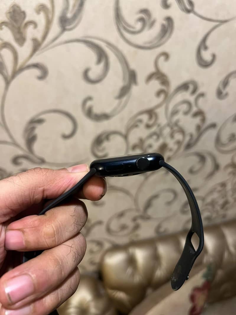 apple series 9 1