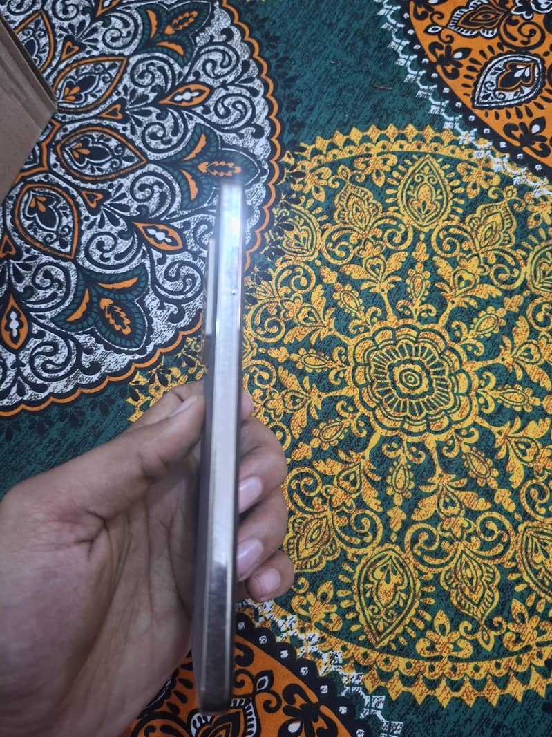 Infinix Note 30 Pro 1