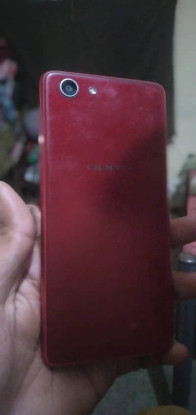 OPPO F7 Youth 03229770979 wathsapp