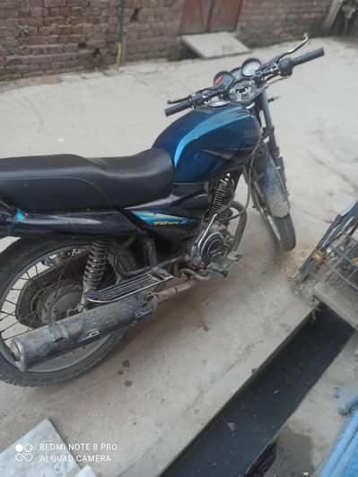 urgent sale