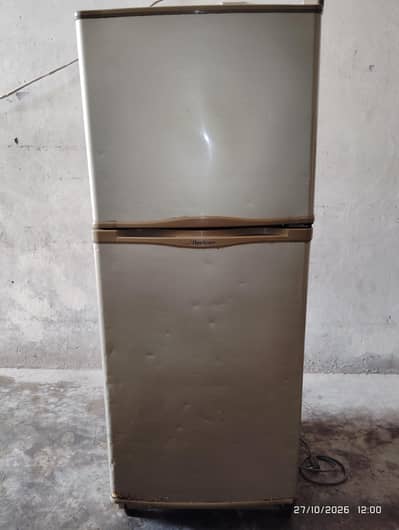 Haier fridge for sale
