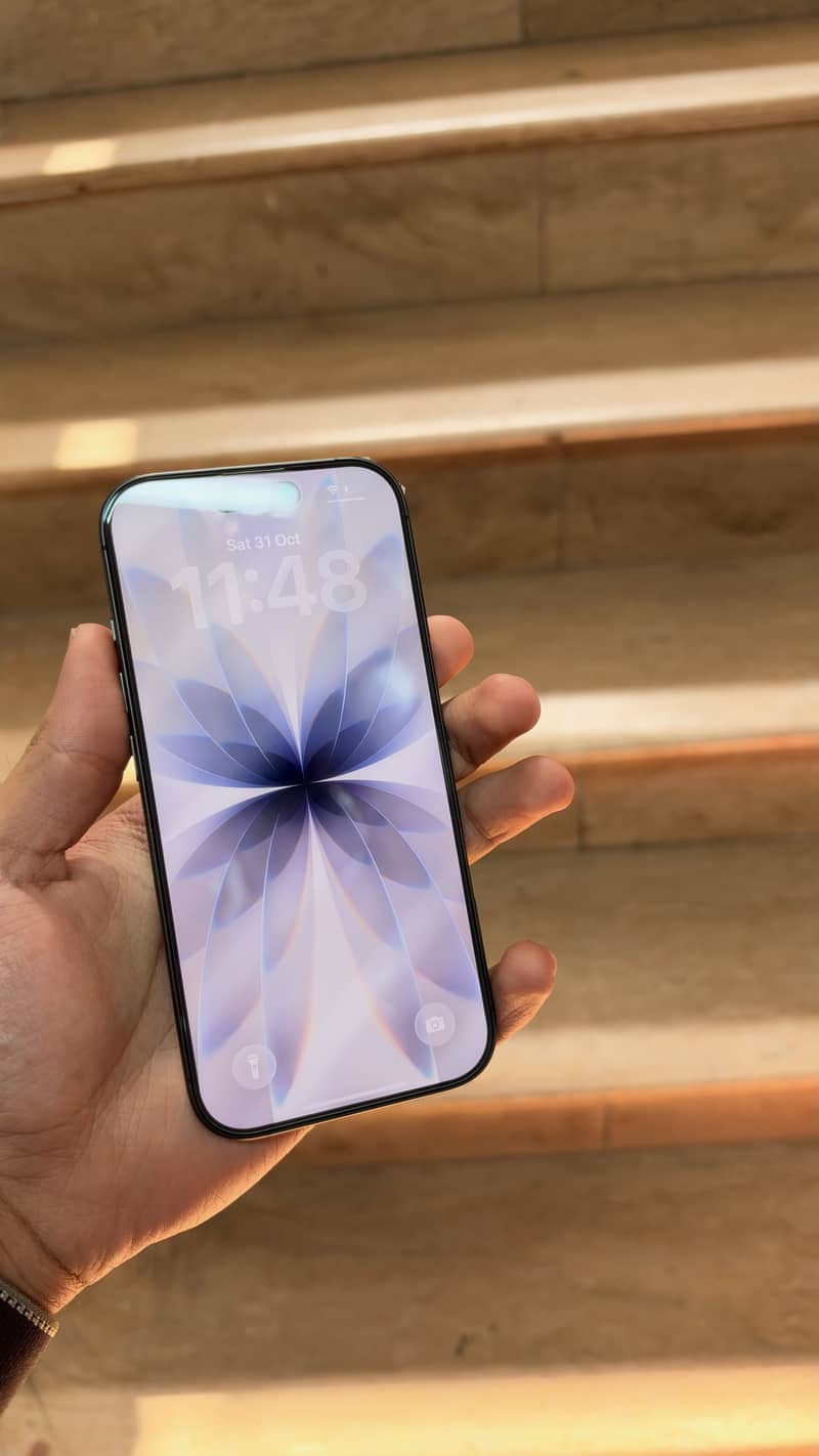 iPhone 17 10
