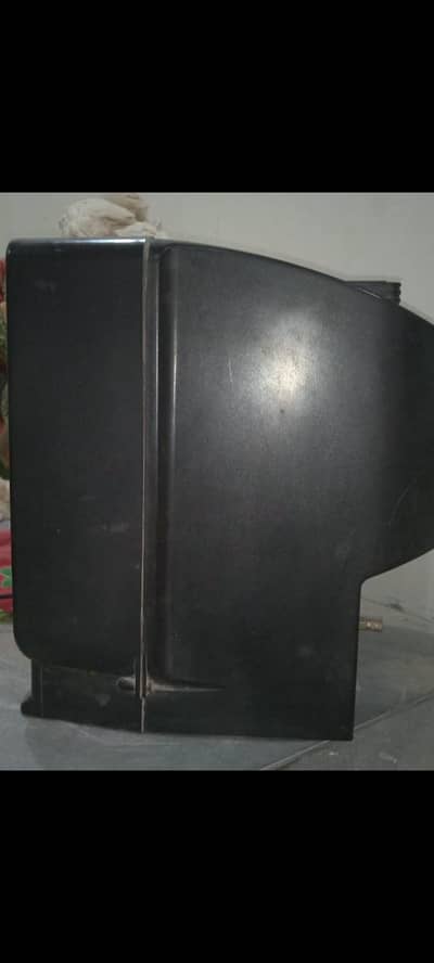 Used TV for Sale – Good Working Condition