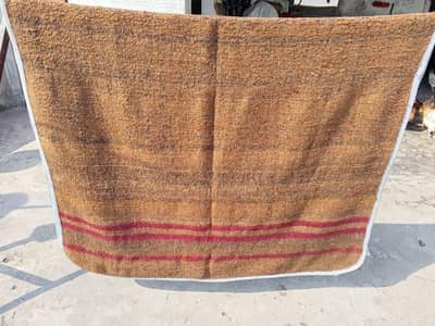Home blankets sale single double beds.