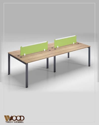 WORKSTATION/OFFICE TABLES/OFFICE CHAIRS /RECEPTION/ COUNTER DESK