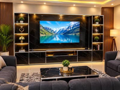 LCD CANSOOL 12 FOOT