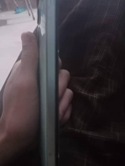 Vivo Y03t