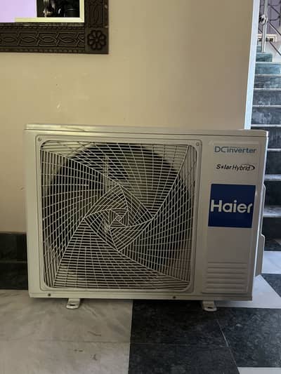 T3 solar