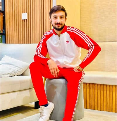 chungi amar sidhu bahadrabad lahore
