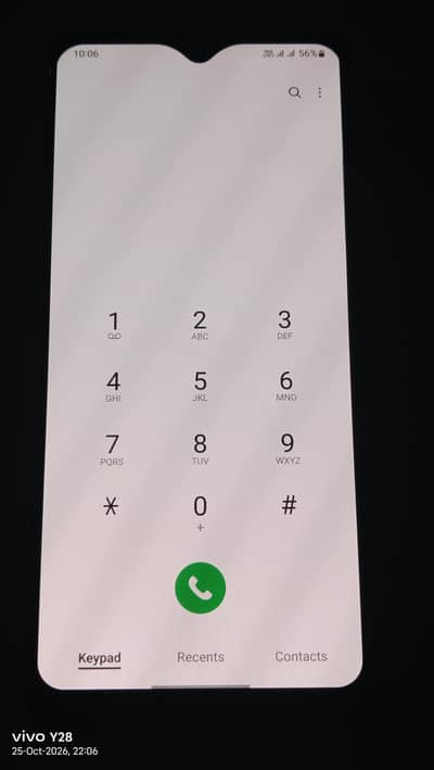 Samsung Mobile A32