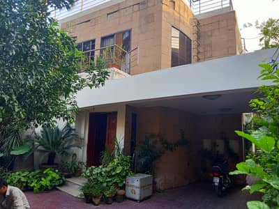 GULBERG ESTATE OFFER,1500 SQFT OFFICE FOR RENT IN GULBERG II LAHORE