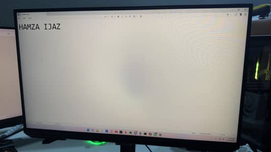 Samsung odyssey g4