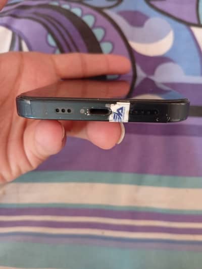 Apple iPhone 14 128 gb jv