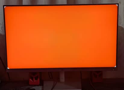 Hp E273