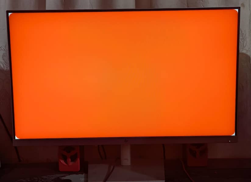 Hp E273 0