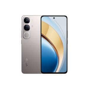 Vivo Y200