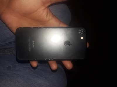 chang offer Apple iPhone 7