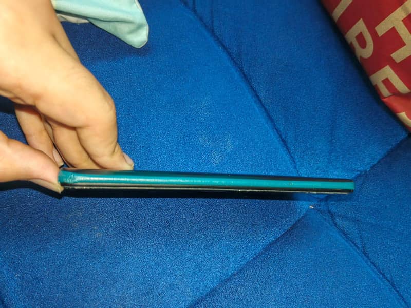 Xiaomi Redmi Note 9 2