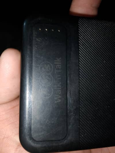 Power bank 10000 mah