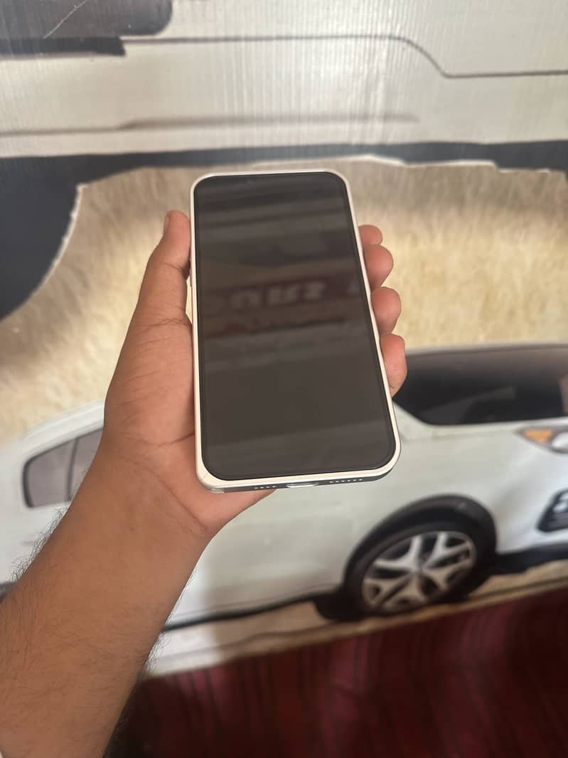 Apple iPhone 13 Pro Max 1
