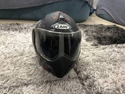 Bike Helmet