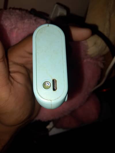 Samsung power bank