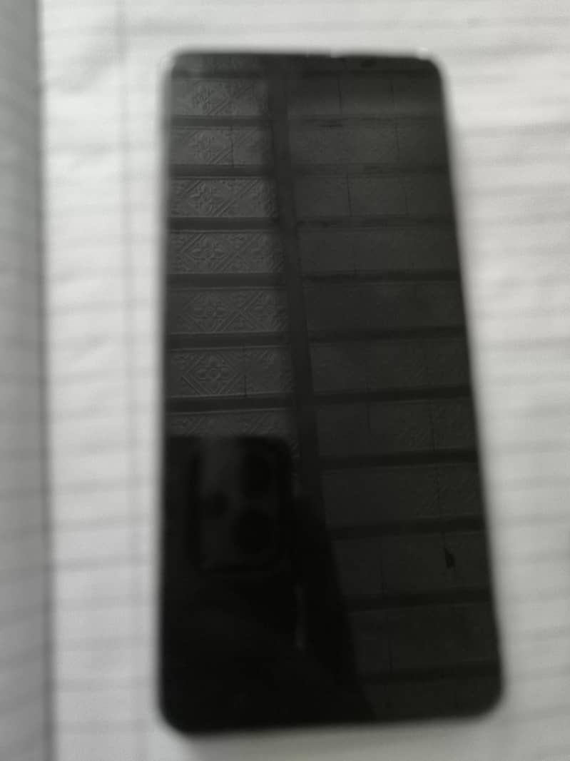 One Plus 9 1