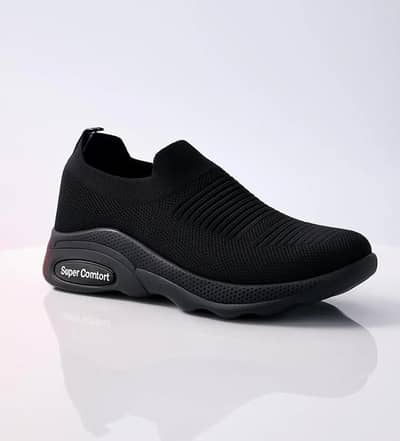 men's Eva Skechers