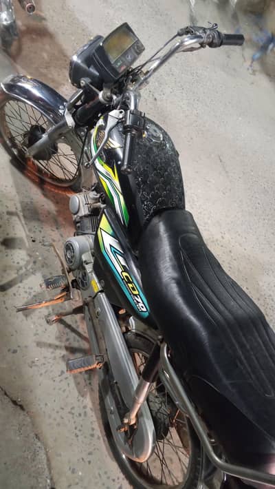 honda cd70 engine ok hai 2011 modl