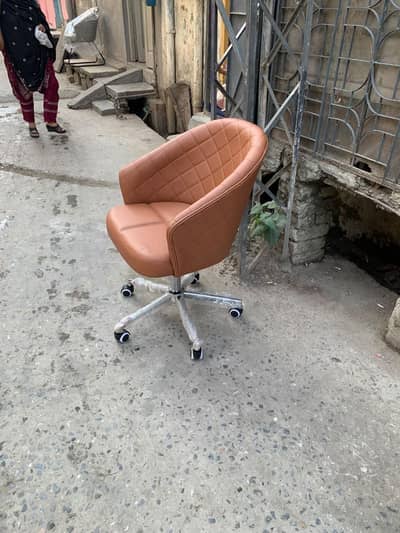 aslamaalikum living room chair office chair revolving & Vezter best