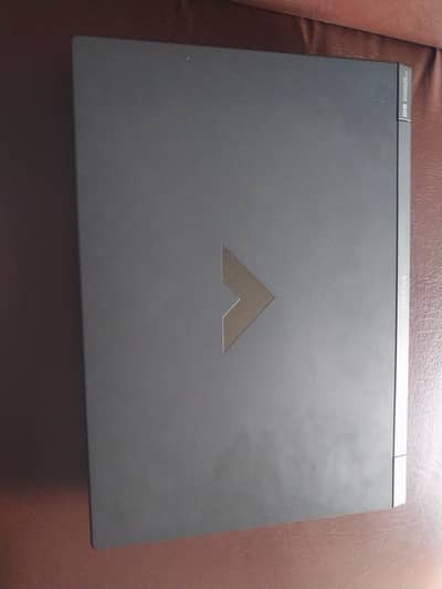 Victus Gaming Laptop Just Box Opend for Sale