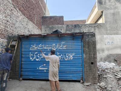 Shutter for sale