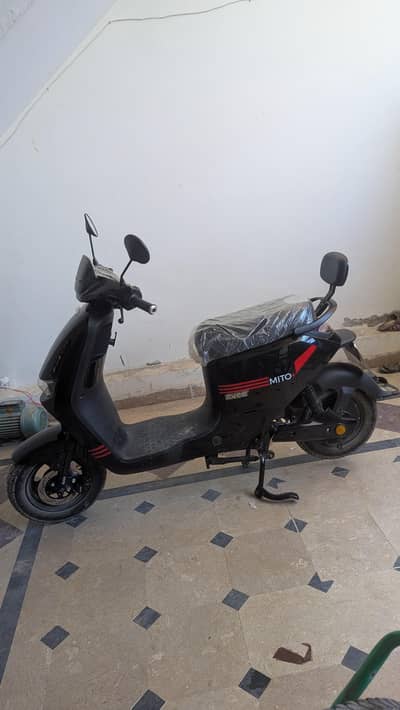 evee sctee for sale urgent raabta number 03175408403