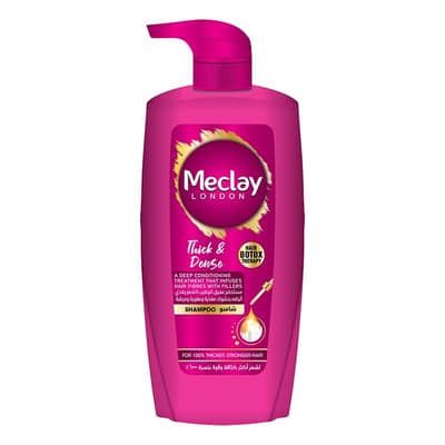 best shampoo ever
