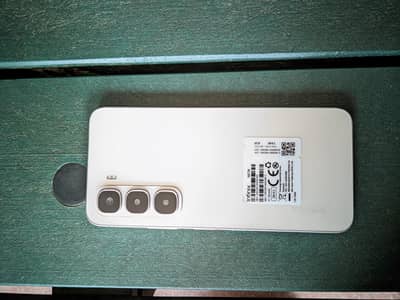 Infinix Hot 60i