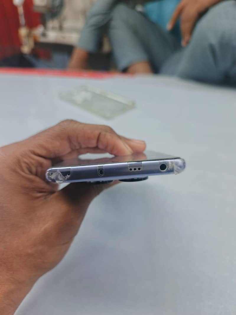 redmi Note 14 Pro 1