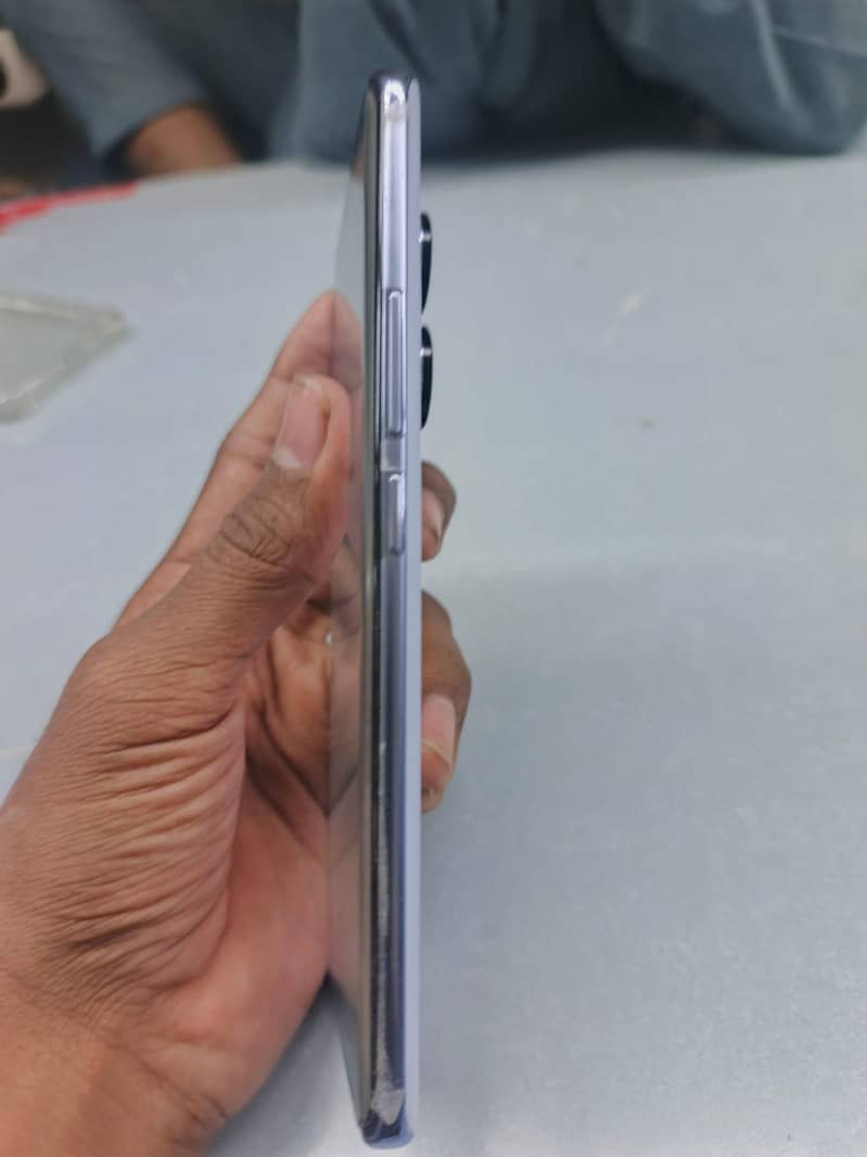 redmi Note 14 Pro 5