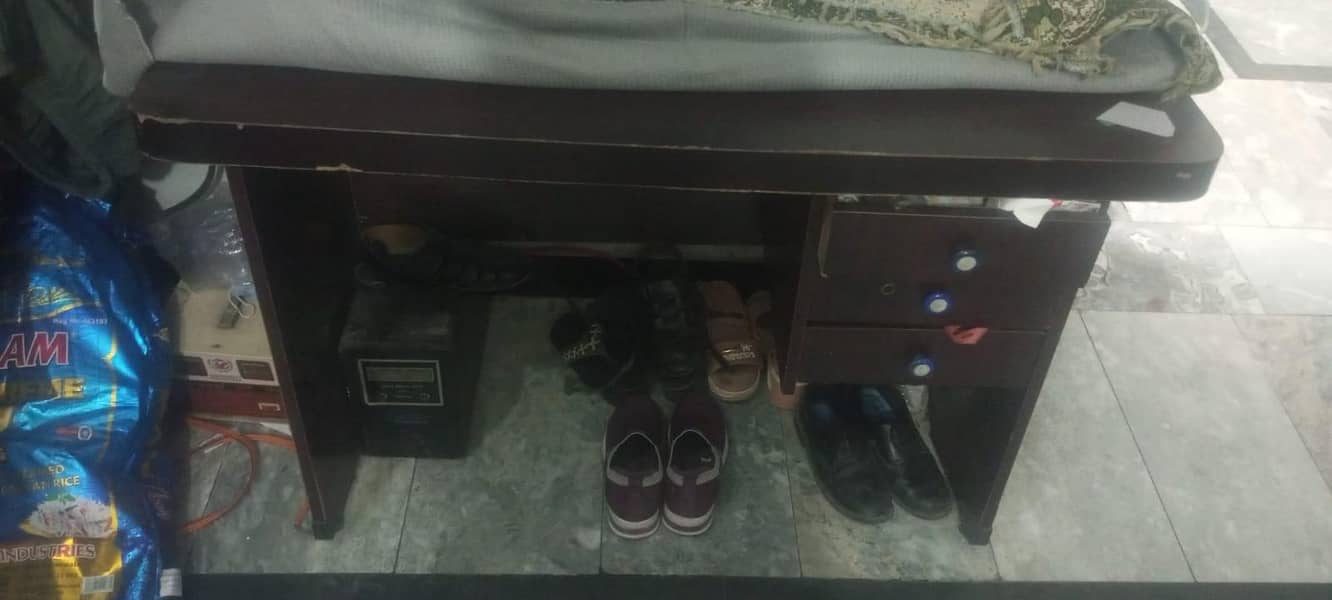 office table 1