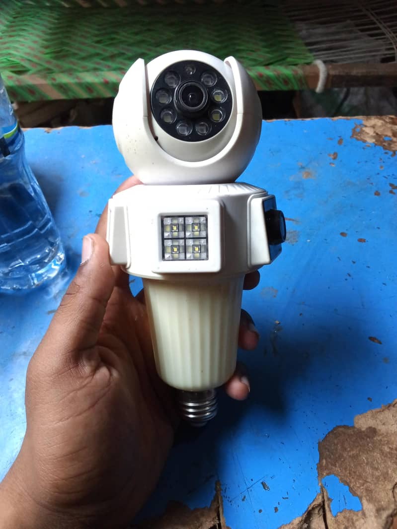 camera 0