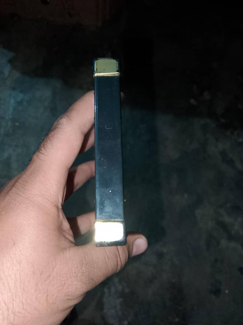 realme note 50 back cover 1