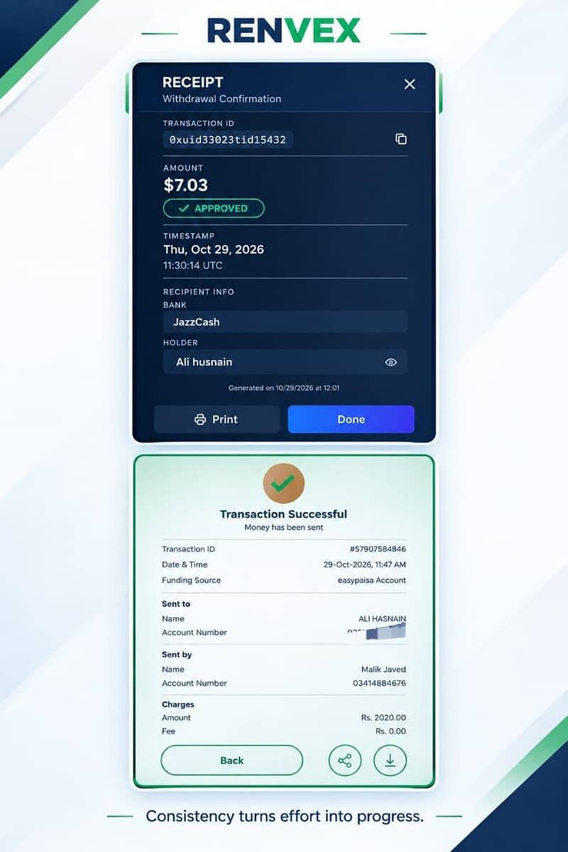 online work available 0