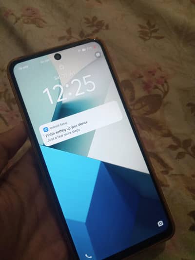 Vivo Y36s