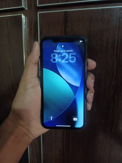 Apple iPhone 11 jv 64 gb 03266569655