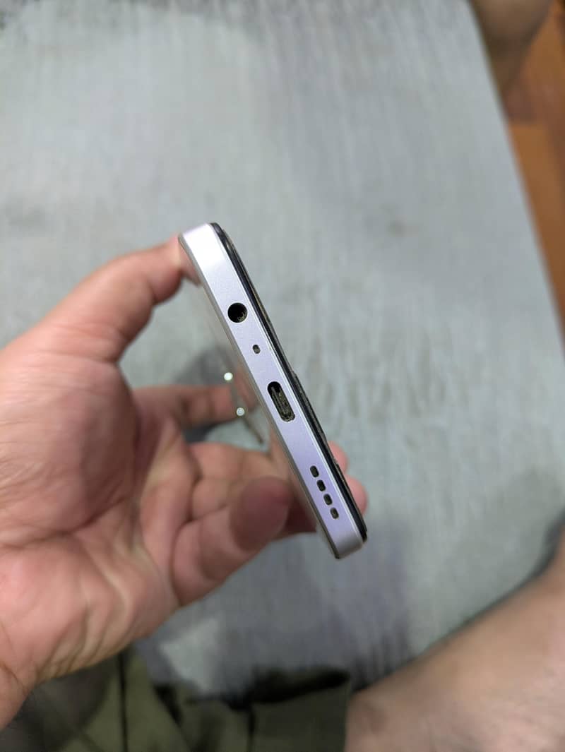Realme C71 2