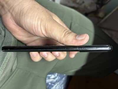 Samsung Mobile S21 Plus