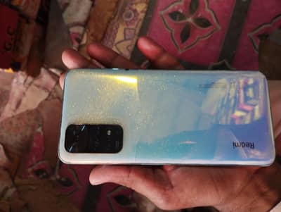 Xiaomi Redmi Note 11