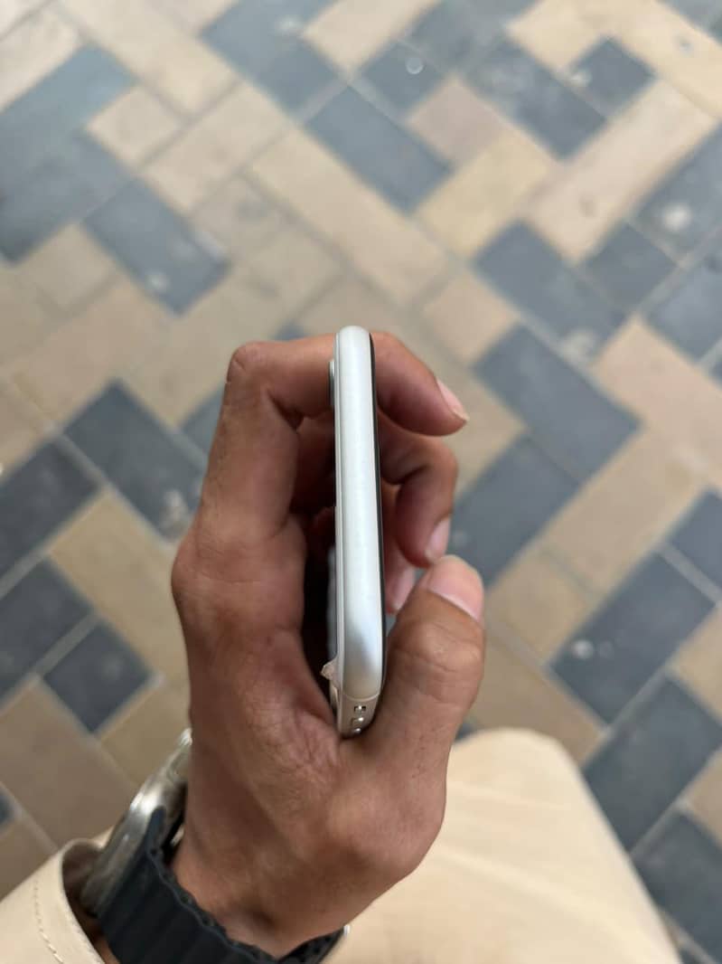 Apple iPhone SE 5